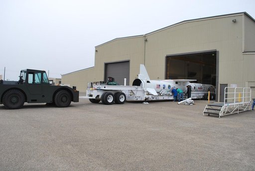 KSC-08pd3074
