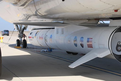 KSC-08pd3079