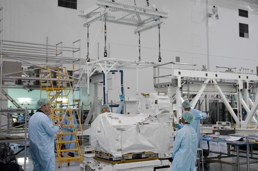 KSC-08pd3082