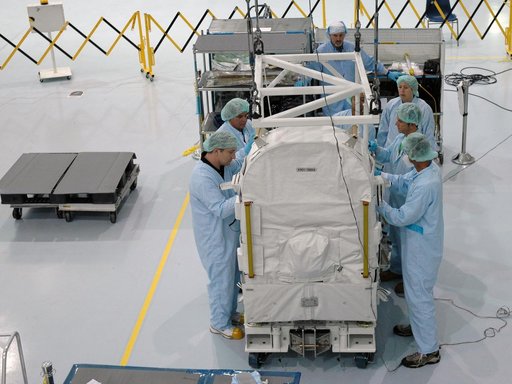 KSC-08pd3083