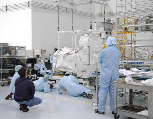 KSC-08pd3084