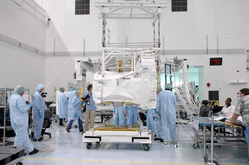 KSC-08pd3085