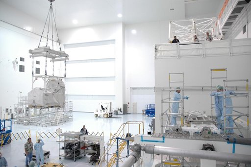 KSC-08pd3086