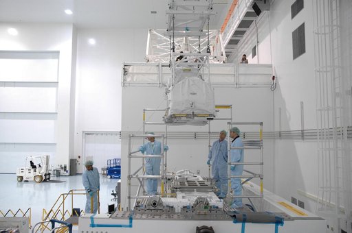 KSC-08pd3087