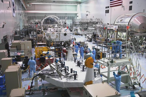 KSC-08pd3088