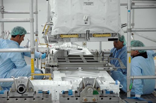 KSC-08pd3089