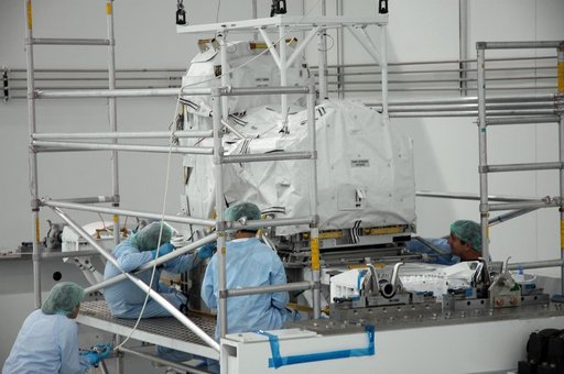 KSC-08pd3090