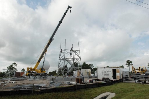 KSC-08pd3091