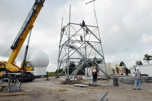 KSC-08pd3092