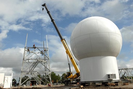 KSC-08pd3093
