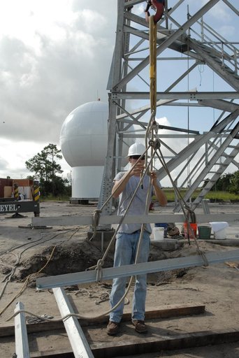 KSC-08pd3096