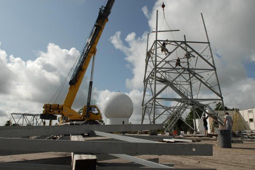 KSC-08pd3097
