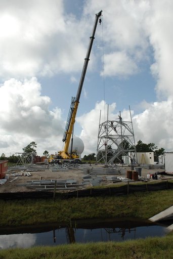 KSC-08pd3098