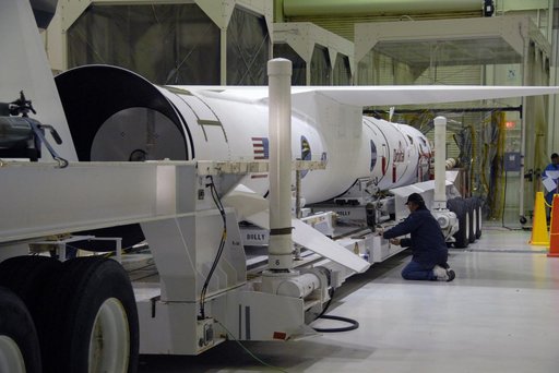 KSC-08pd3104