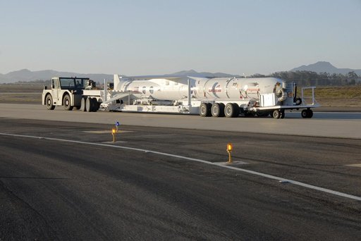KSC-08pd3107