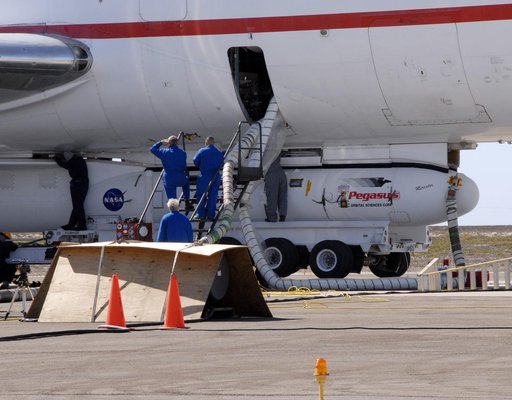 KSC-08pd3109