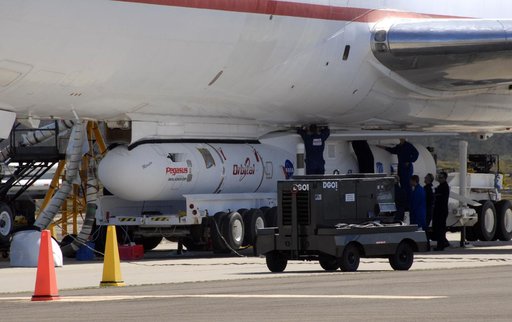 KSC-08pd3111
