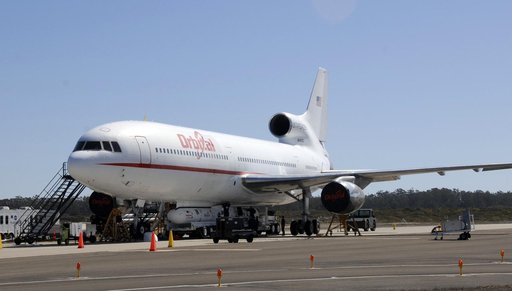 KSC-08pd3112