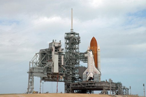 KSC-08pd3113