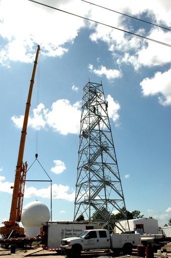 KSC-08pd3116