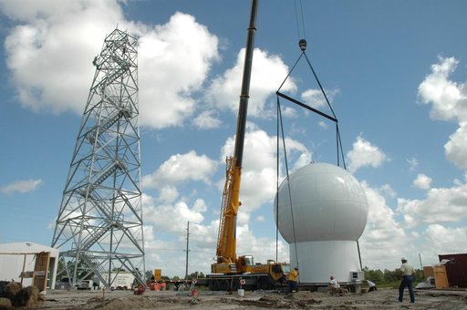 KSC-08pd3118