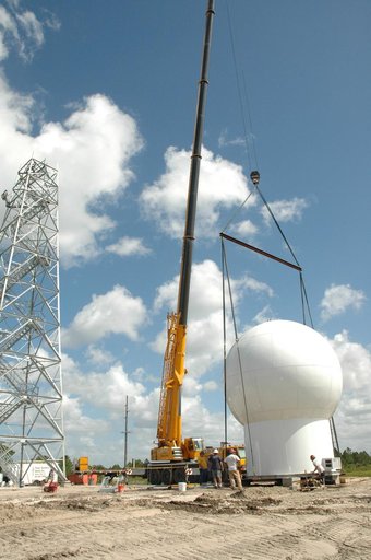KSC-08pd3120