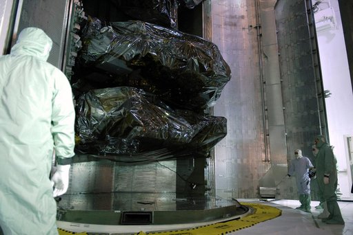 KSC-08pd3122