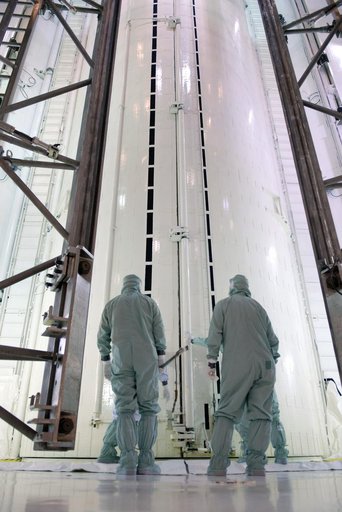 KSC-08pd3124