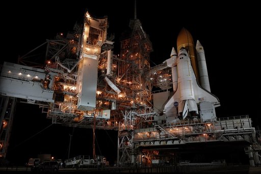 KSC-08pd3125