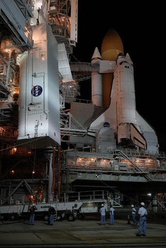 KSC-08pd3126