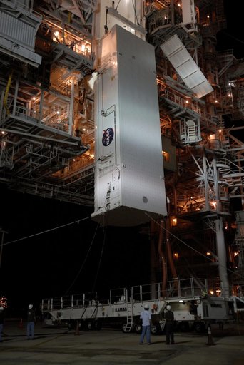 KSC-08pd3127