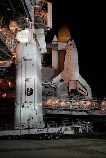 KSC-08pd3128