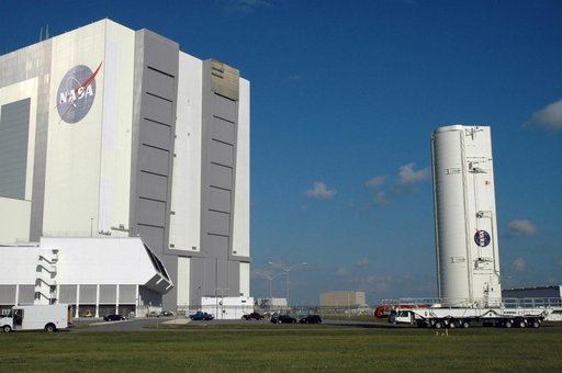KSC-08pd3129