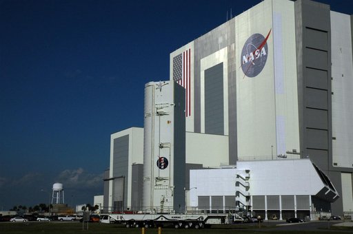 KSC-08pd3130