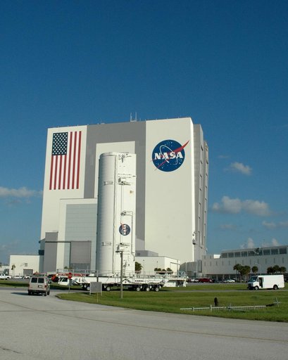 KSC-08pd3131