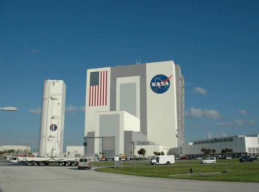KSC-08pd3132