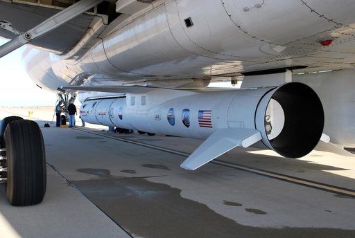 KSC-08pd3133