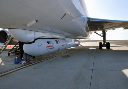 KSC-08pd3134