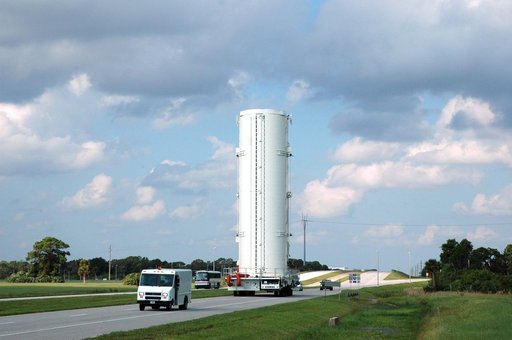 KSC-08pd3152