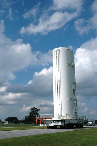 KSC-08pd3153