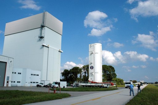 KSC-08pd3154