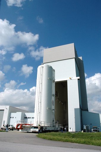 KSC-08pd3156
