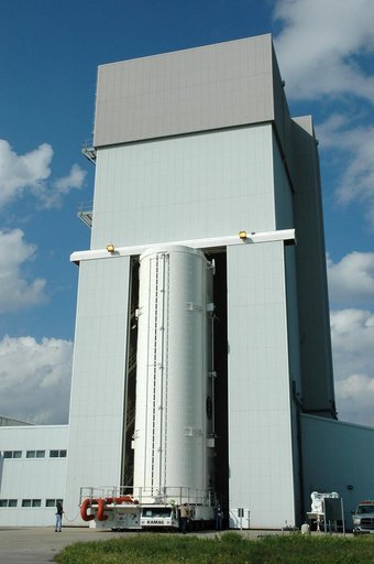 KSC-08pd3157