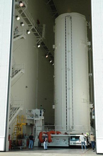 KSC-08pd3158