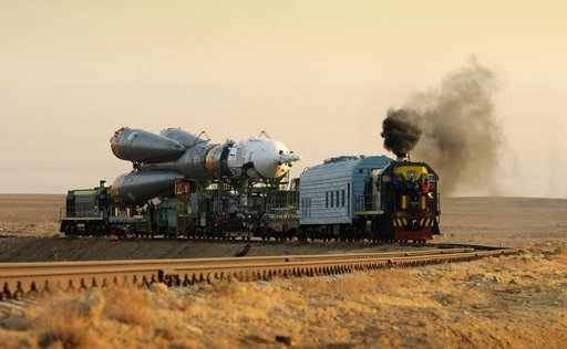 KSC-08pd3173
