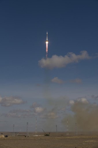 KSC-08pd3180