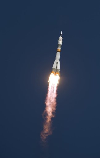 KSC-08pd3181