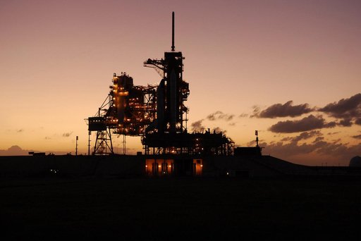 KSC-08pd3183