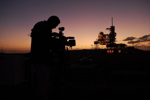 KSC-08pd3184