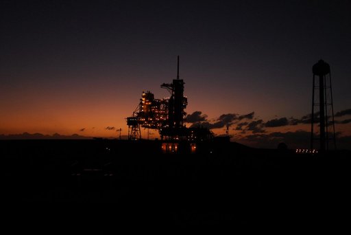 KSC-08pd3185